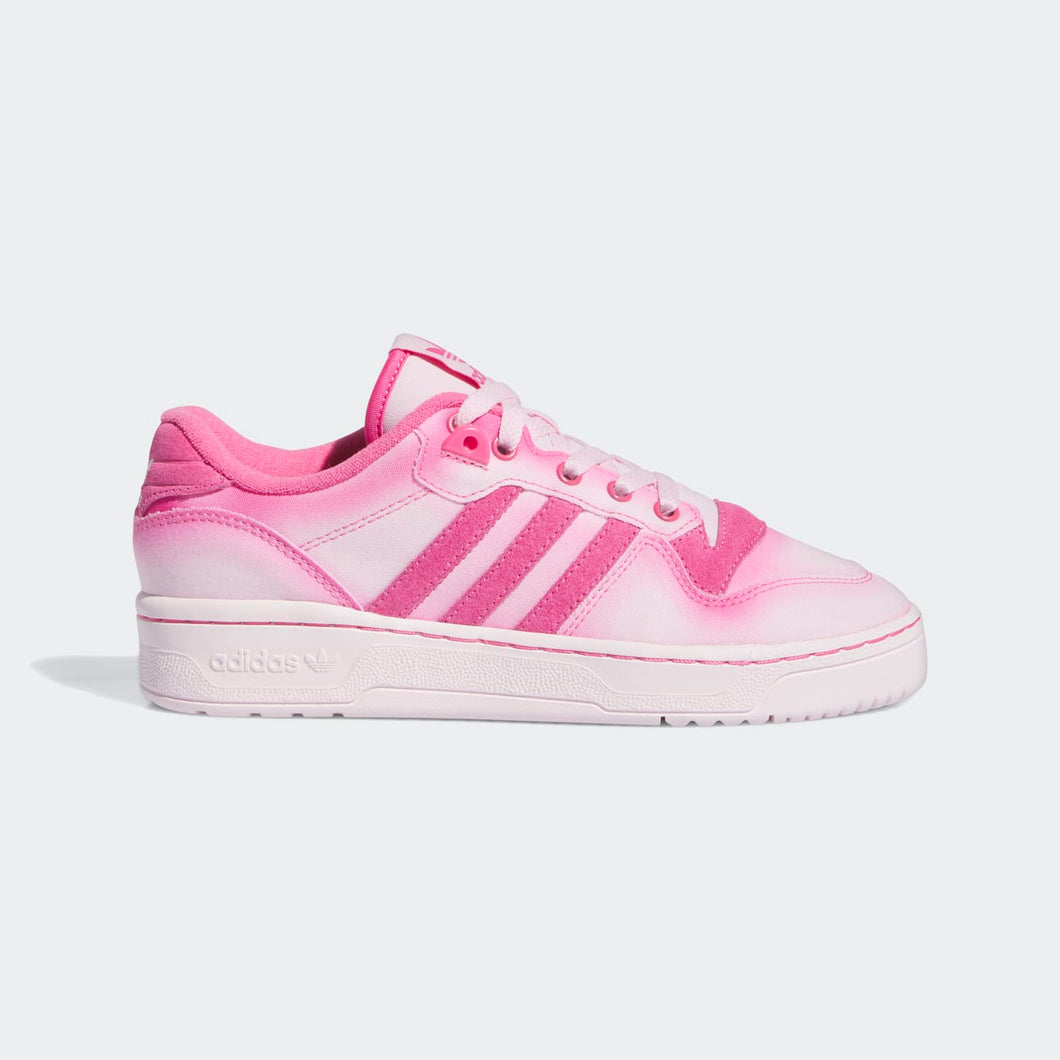 Tenis rivalry low mujer sale