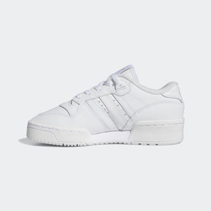 Zapatillas ADIDAS IF5244 RIVALRY LOW J 244