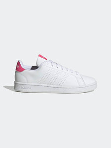 Zapatillas para Mujer ADIDAS IF5406 ADVANTAGE WWW