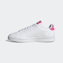 Cargar imagen en el visor de la galería, Zapatillas para Mujer ADIDAS IF5406 ADVANTAGE WWW
