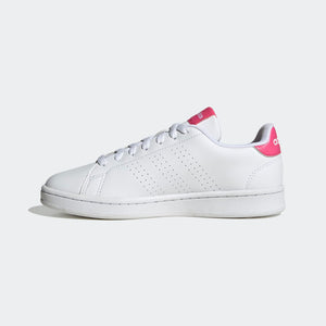 Zapatillas para Mujer ADIDAS IF5406 ADVANTAGE WWW