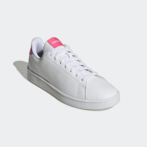 Zapatillas para Mujer ADIDAS IF5406 ADVANTAGE WWW