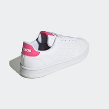 Cargar imagen en el visor de la galería, Zapatillas para Mujer ADIDAS IF5406 ADVANTAGE WWW
