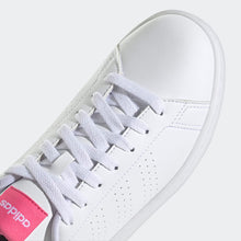 Cargar imagen en el visor de la galería, Zapatillas para Mujer ADIDAS IF5406 ADVANTAGE WWW
