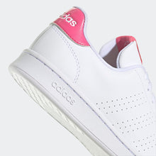 Cargar imagen en el visor de la galería, Zapatillas para Mujer ADIDAS IF5406 ADVANTAGE WWW
