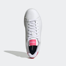 Cargar imagen en el visor de la galería, Zapatillas para Mujer ADIDAS IF5406 ADVANTAGE WWW
