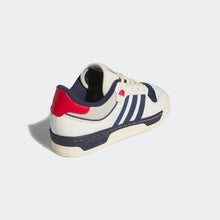 Cargar imagen en el visor de la galería, Zapatillas para Hombre ADIDAS IF6274 RIVALRY 274
