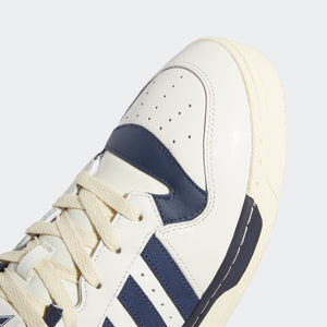 Zapatillas para Hombre ADIDAS IF6274 RIVALRY 274