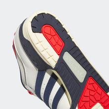 Cargar imagen en el visor de la galería, Zapatillas para Hombre ADIDAS IF6274 RIVALRY 274
