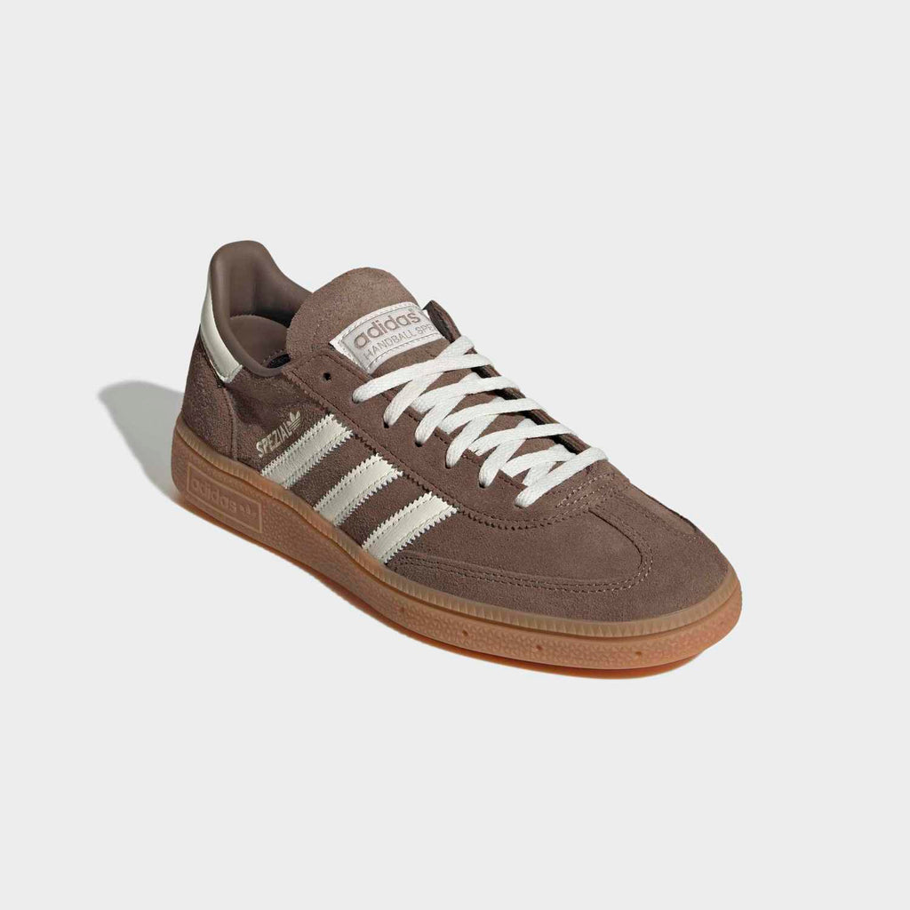 Zapatillas ADIDAS HANDBALL SPEZIAL W IF6490 Marrón