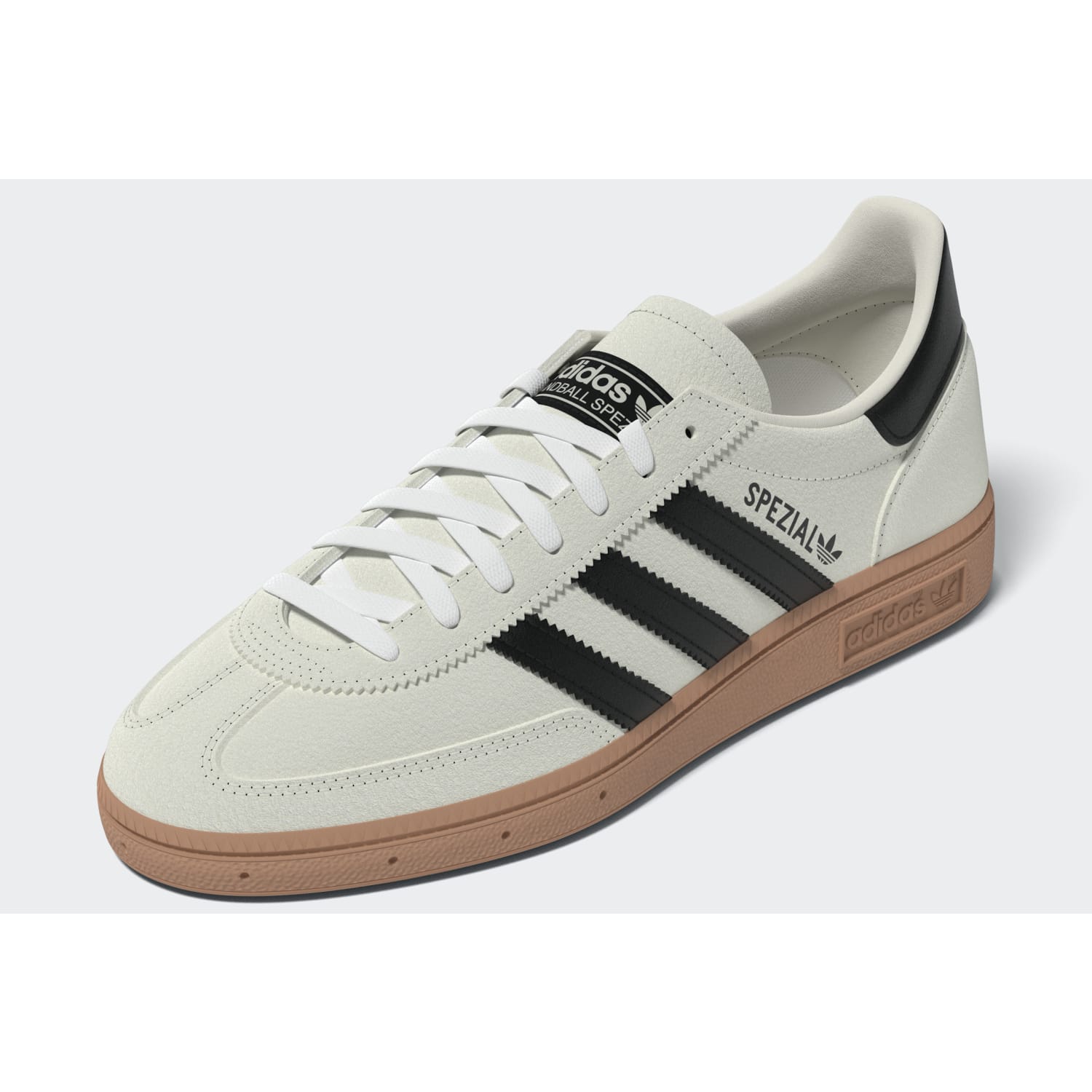 Zapatillas para Mujer ADIDAS HANDBALL SPEZIAL Beige