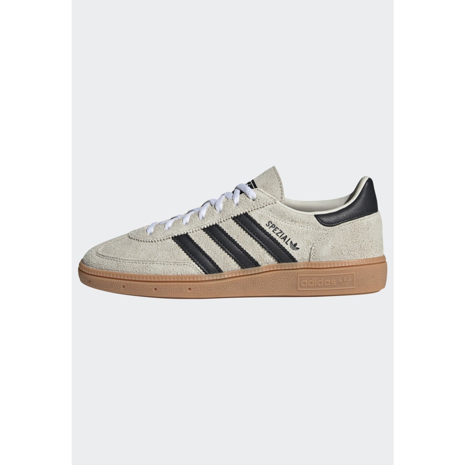 Zapatillas para Mujer ADIDAS HANDBALL SPEZIAL Beige