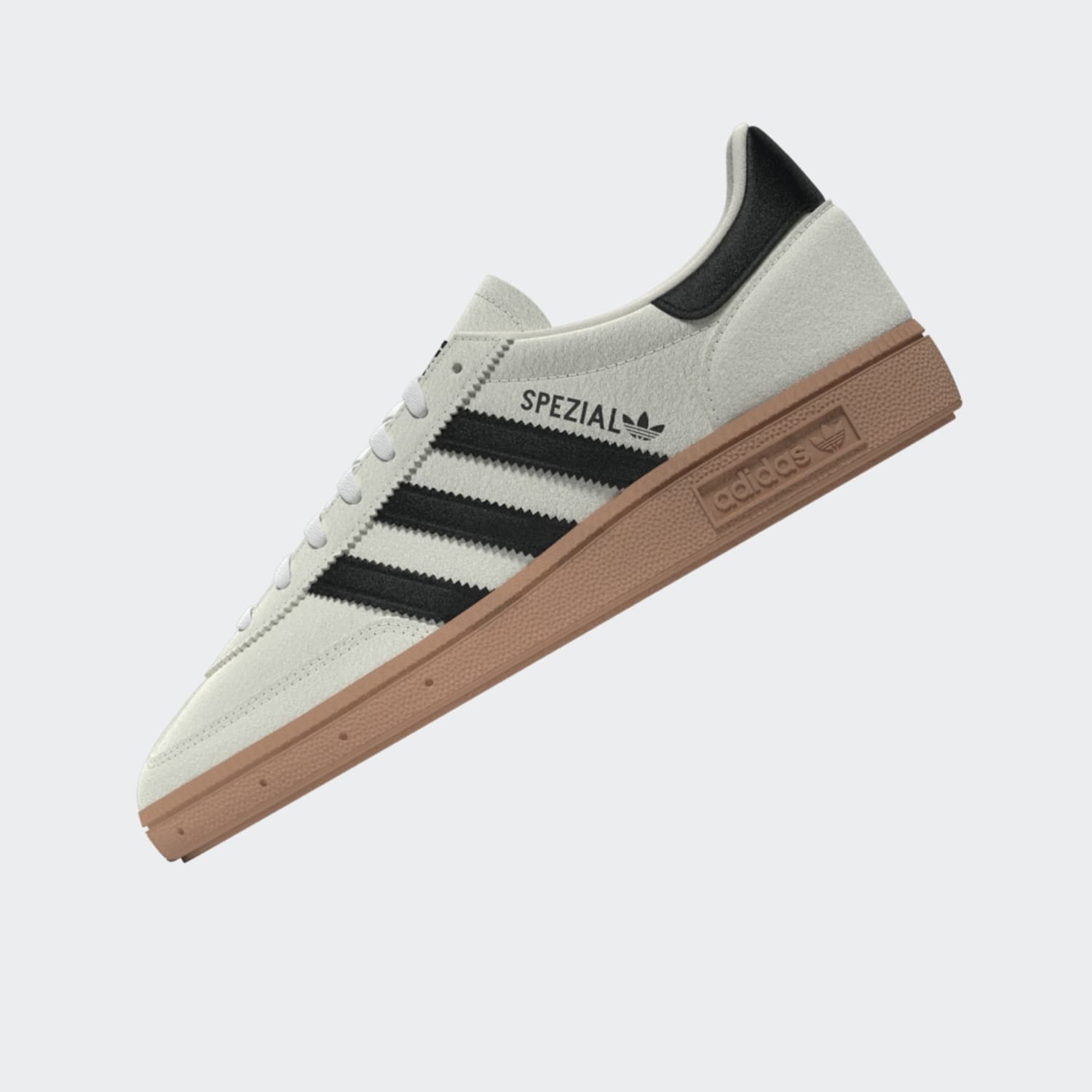 Zapatillas para Mujer ADIDAS HANDBALL SPEZIAL Beige