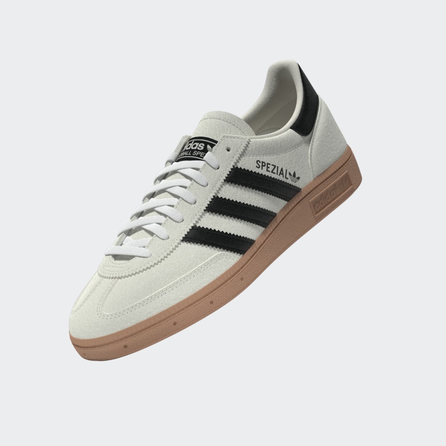 Zapatillas para Mujer ADIDAS HANDBALL SPEZIAL Beige