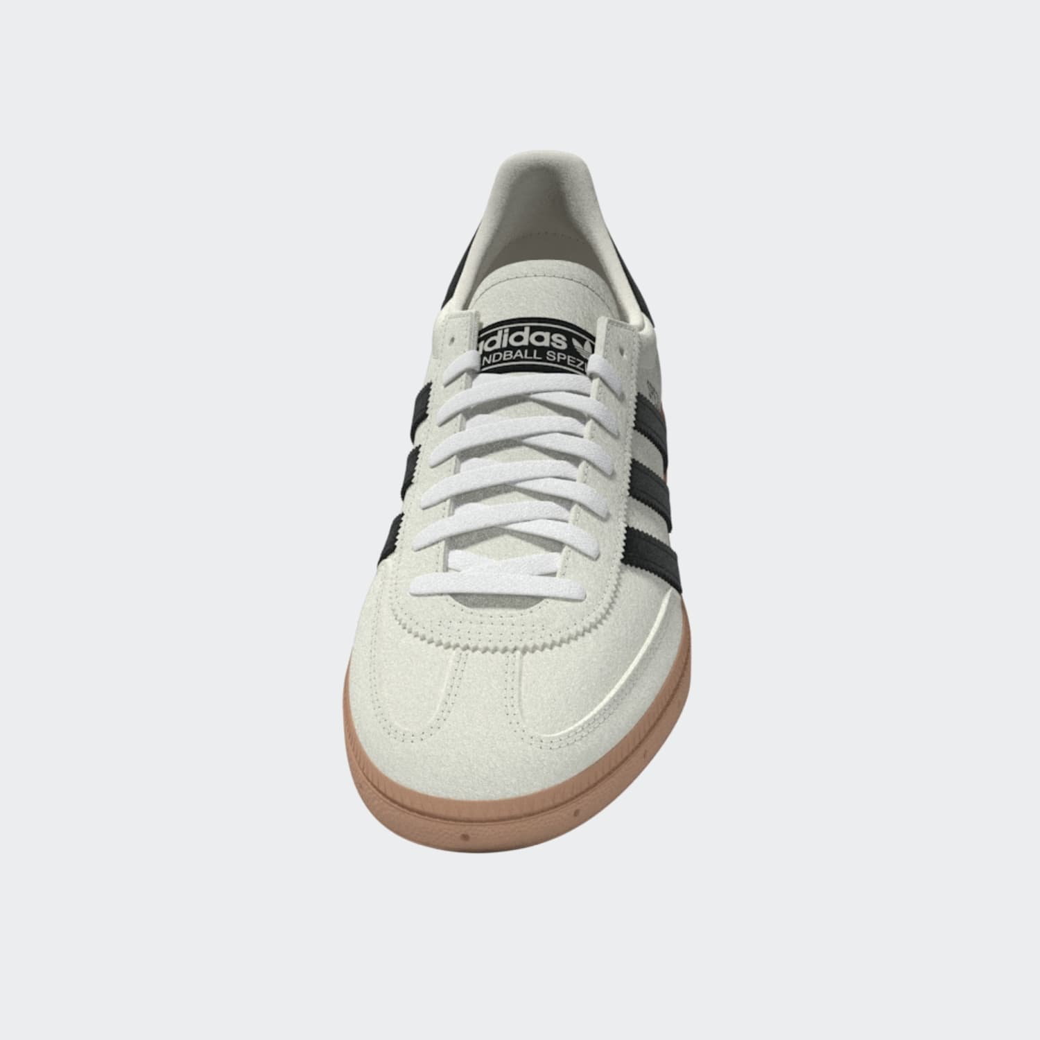 Zapatillas para Mujer ADIDAS HANDBALL SPEZIAL Beige