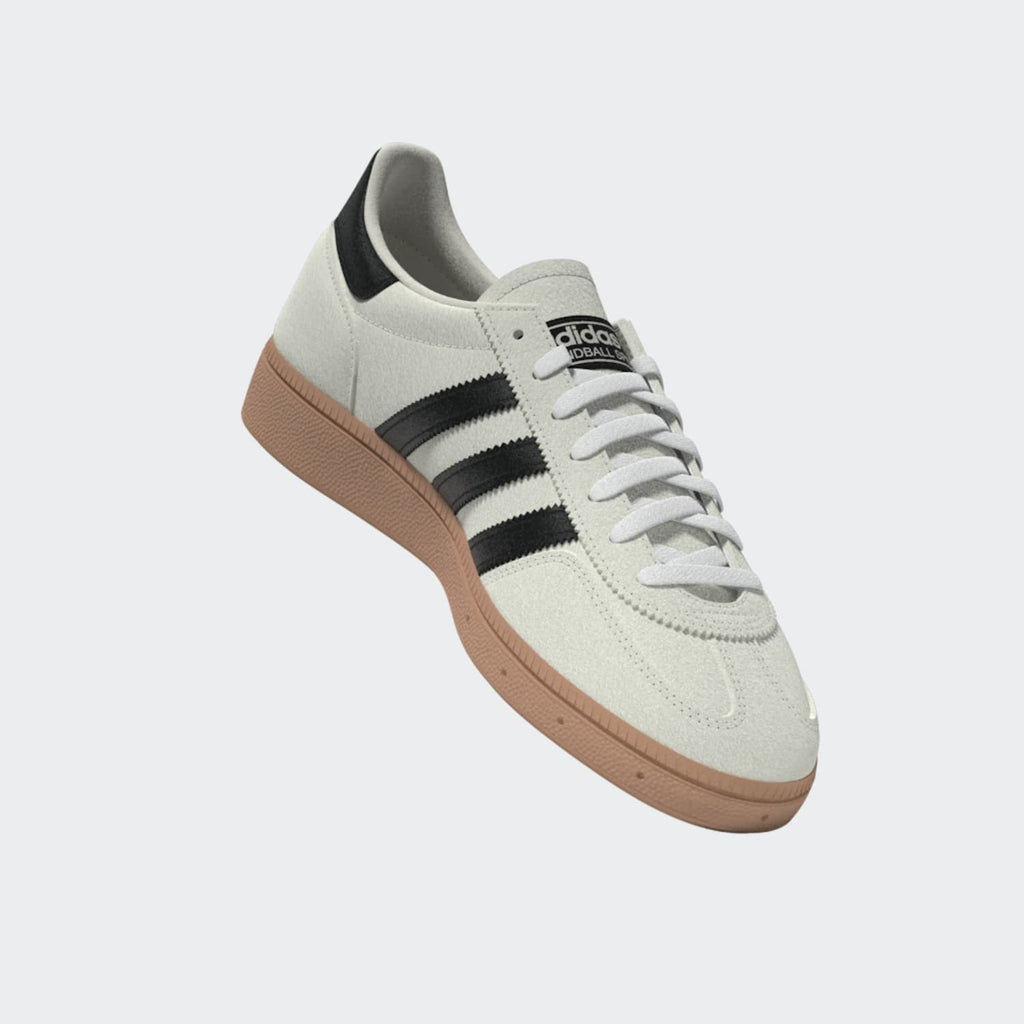 Zapatillas para Mujer ADIDAS HANDBALL SPEZIAL Beige