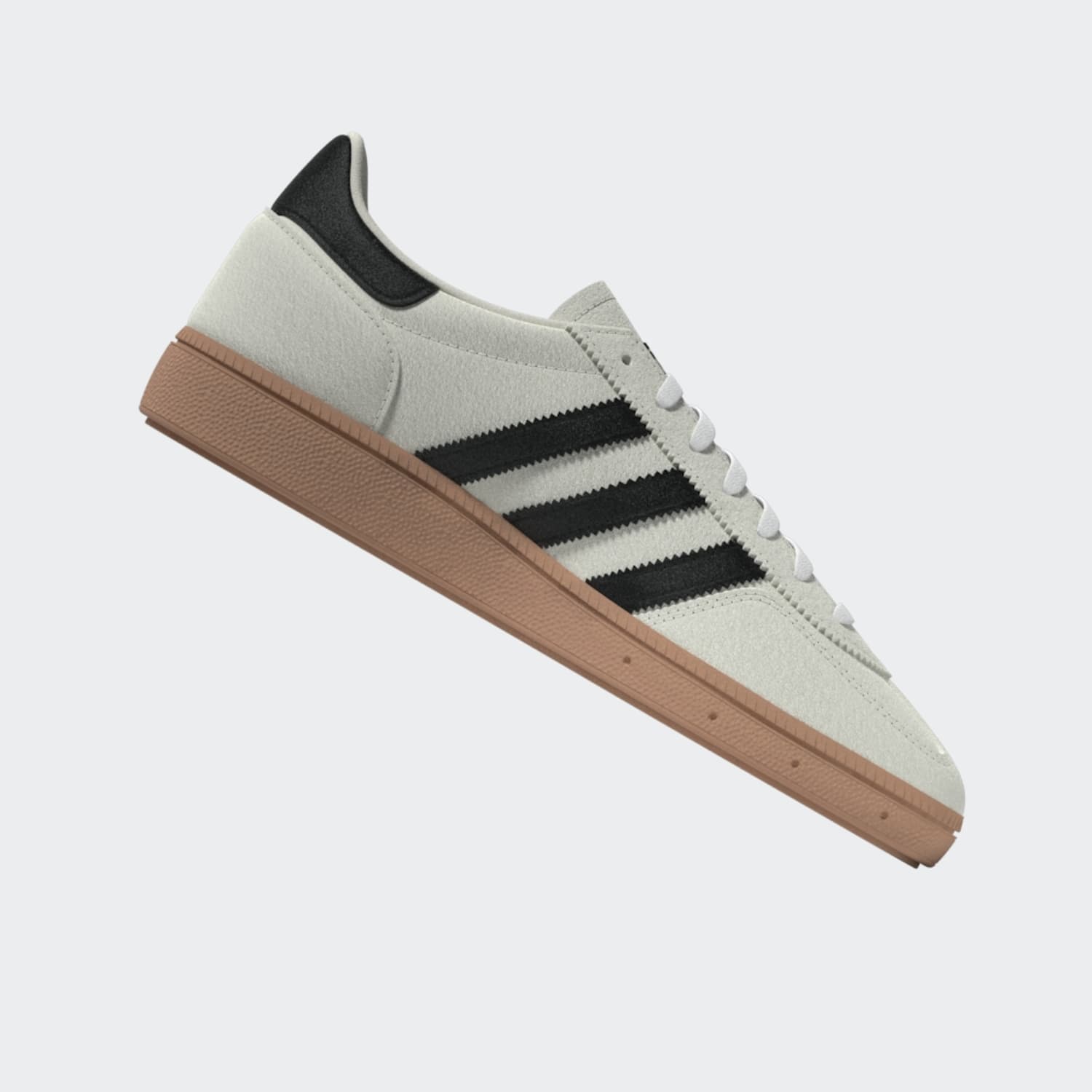 Zapatillas para Mujer ADIDAS HANDBALL SPEZIAL Beige