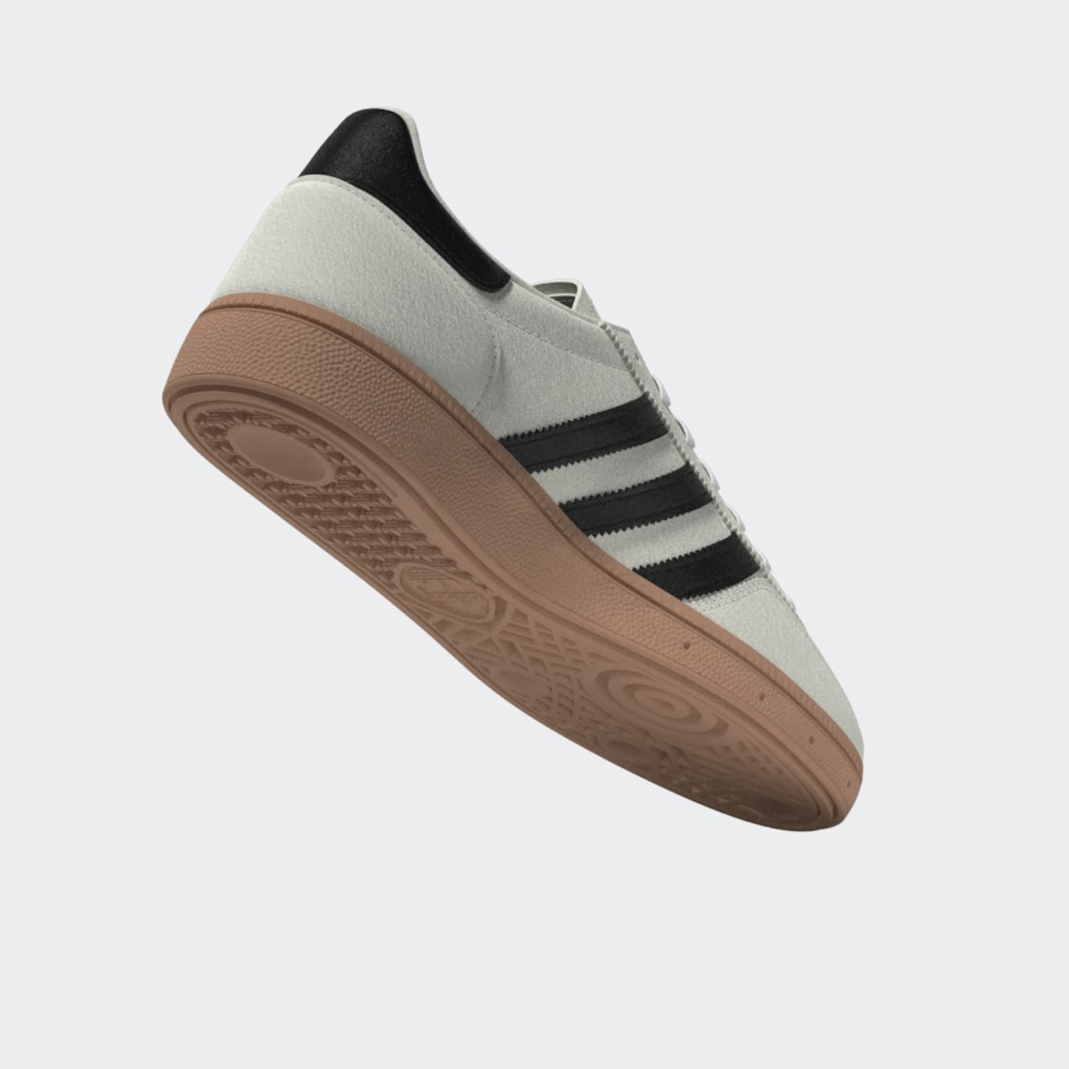 Zapatillas para Mujer ADIDAS HANDBALL SPEZIAL Beige