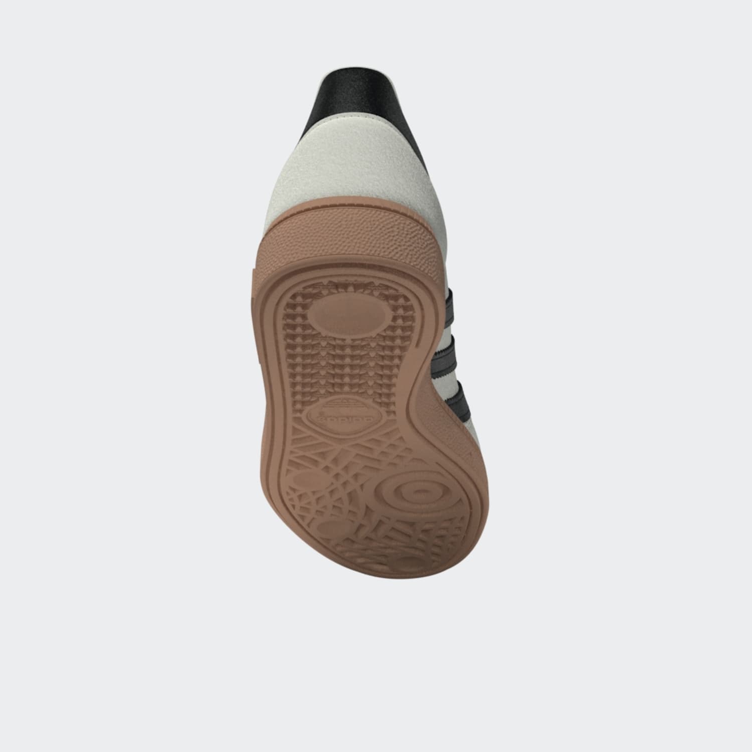 Zapatillas para Mujer ADIDAS HANDBALL SPEZIAL Beige