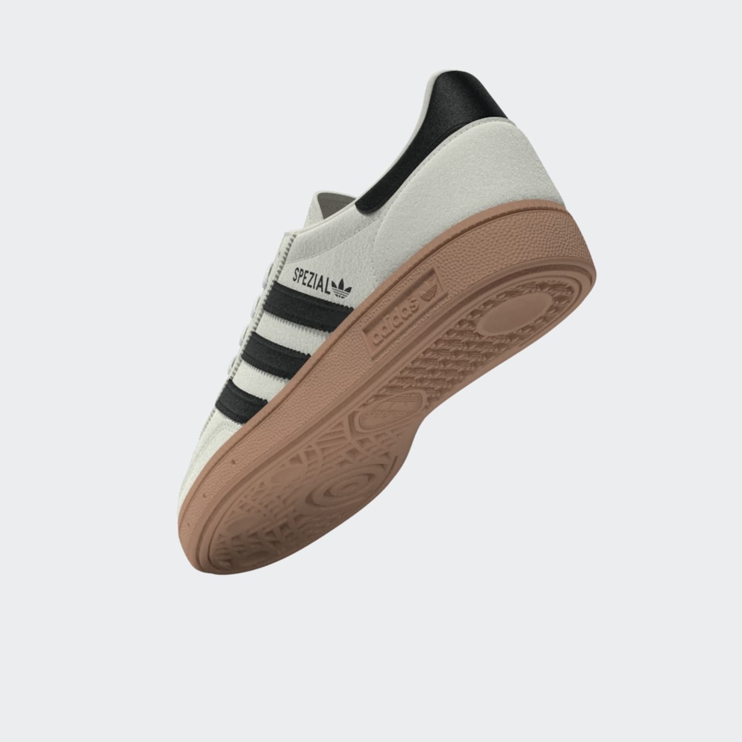 Zapatillas para Mujer ADIDAS HANDBALL SPEZIAL Beige