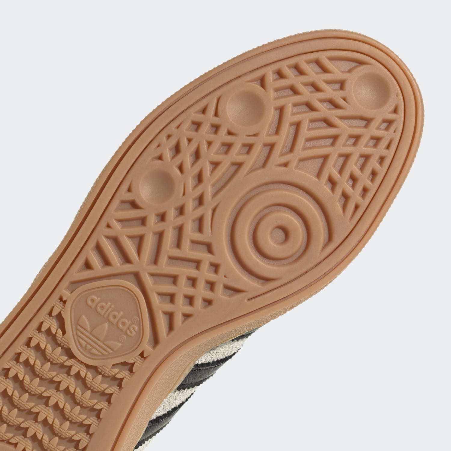Zapatillas para Mujer ADIDAS HANDBALL SPEZIAL Beige