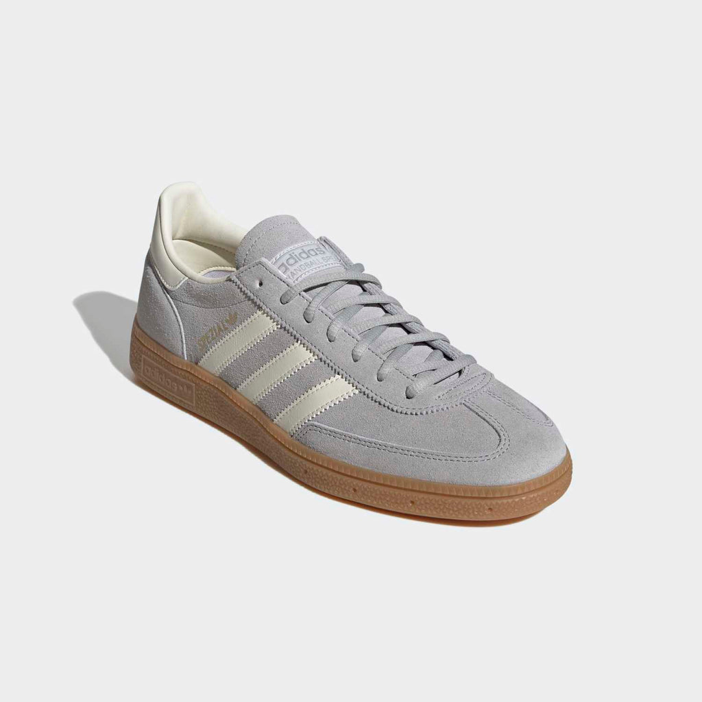 Zapatillas ADIDAS HANDBALL SPEZIAL IF7086 Gris