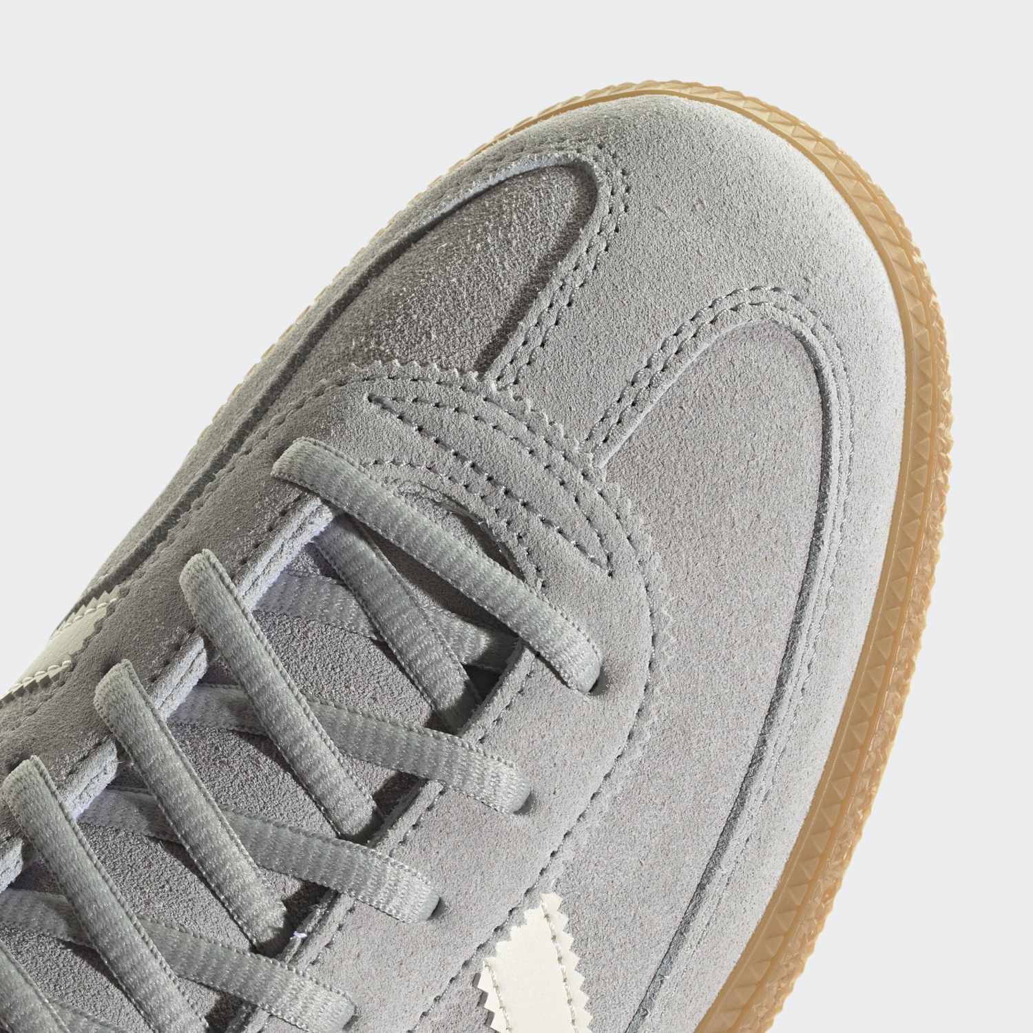 Zapatillas ADIDAS HANDBALL SPEZIAL IF7086 Gris
