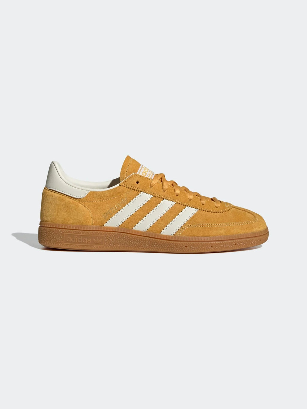 Zapatillas para Hombre ADIDAS IF7088 HANDBALL SPEZIAL ADIDAS