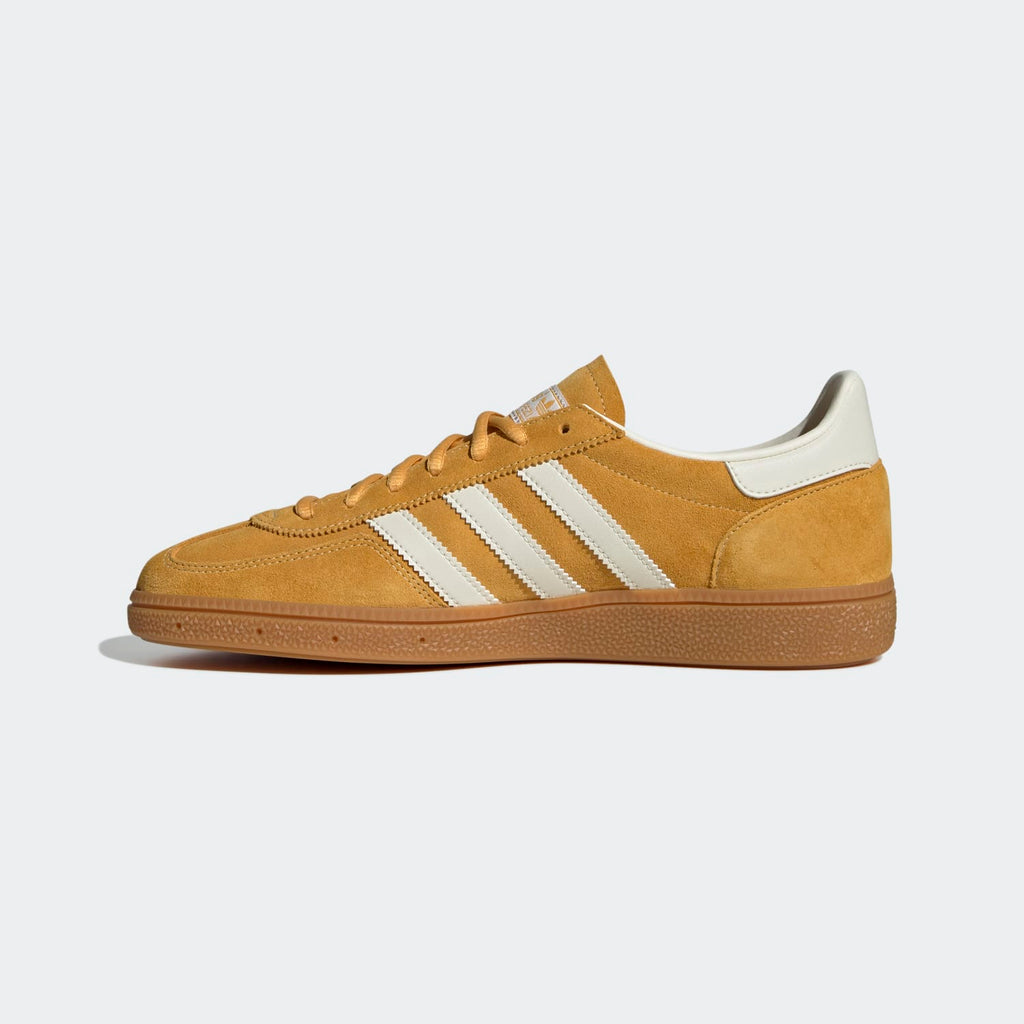 Zapatillas para Hombre ADIDAS IF7088 HANDBALL SPEZIAL ADIDAS