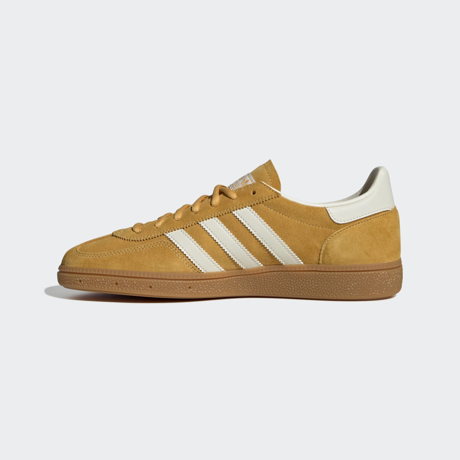Zapatillas para Hombre ADIDAS IF7088 HANDBALL SPEZIAL ADIDAS