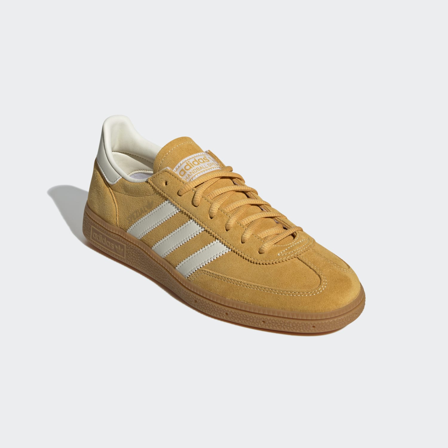 Zapatillas para Hombre ADIDAS IF7088 HANDBALL SPEZIAL ADIDAS
