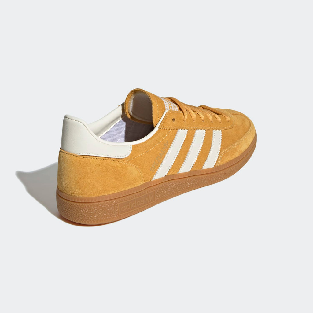 Zapatillas para Hombre ADIDAS IF7088 HANDBALL SPEZIAL ADIDAS