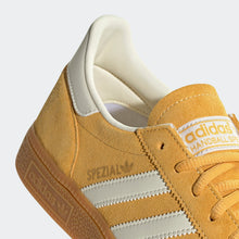 Cargar imagen en el visor de la galería, Zapatillas para Hombre ADIDAS IF7088 HANDBALL SPEZIAL 088
