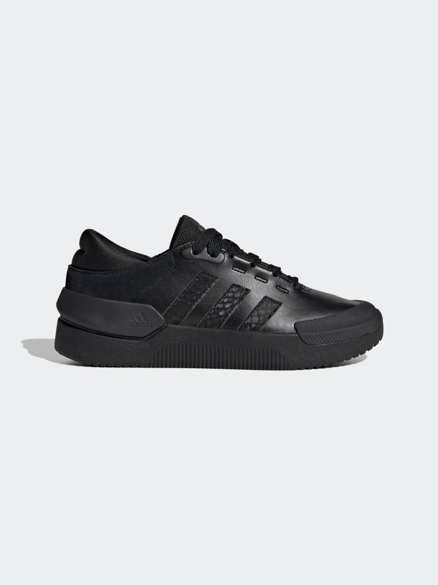 Zapatillas ADIDAS IF7912 COURTFUNK 912 ADIDAS