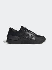 Zapatillas ADIDAS IF7912 COURTFUNK 912