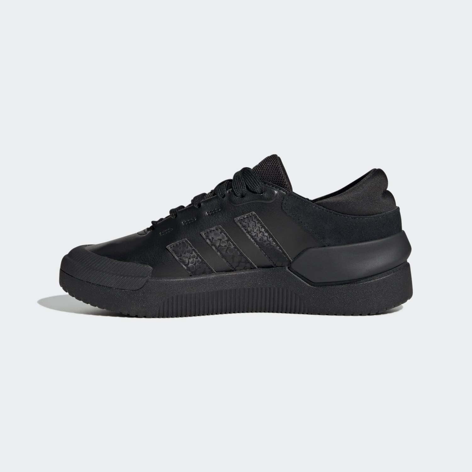Zapatillas ADIDAS IF7912 COURTFUNK 912 ADIDAS