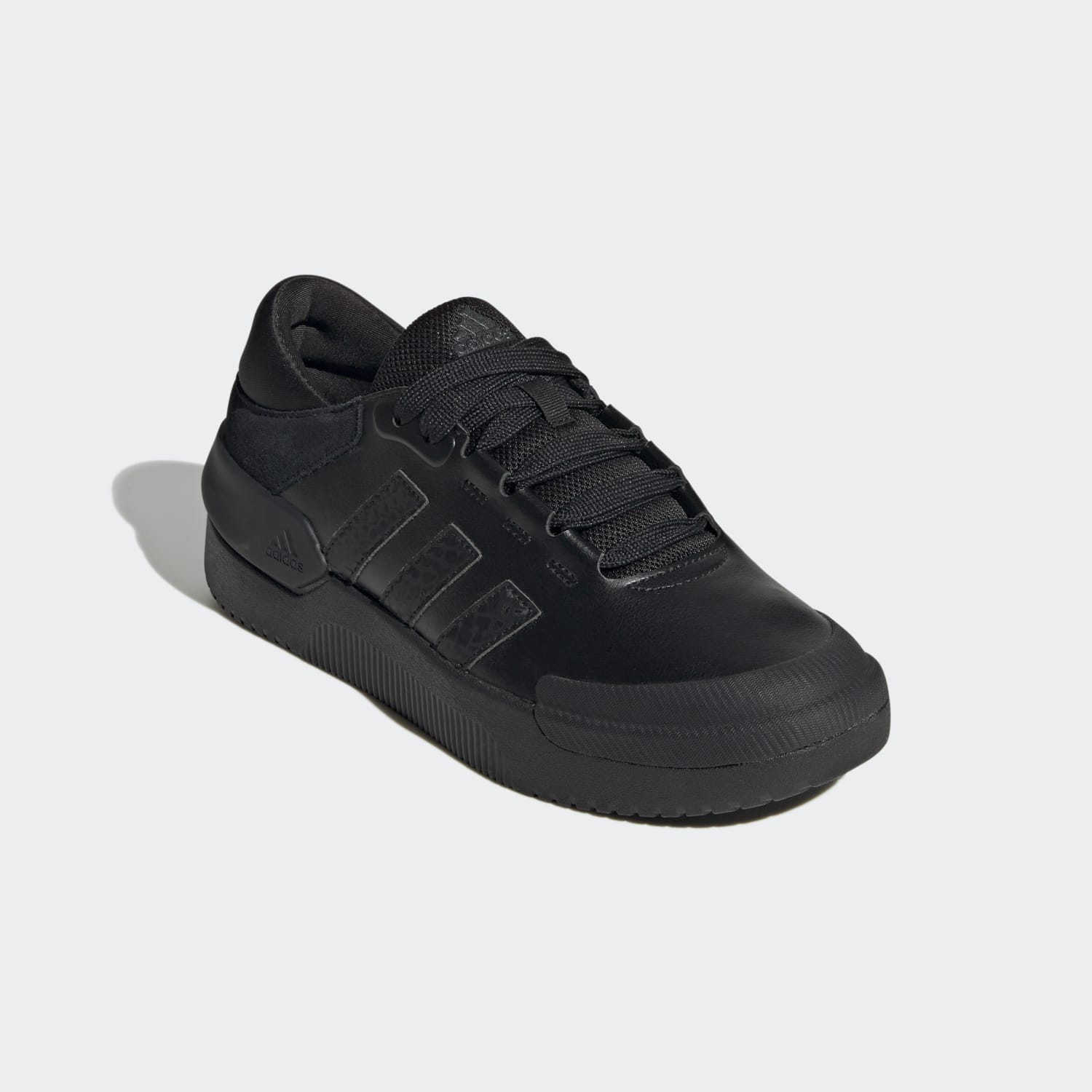 Zapatillas ADIDAS IF7912 COURTFUNK 912 ADIDAS