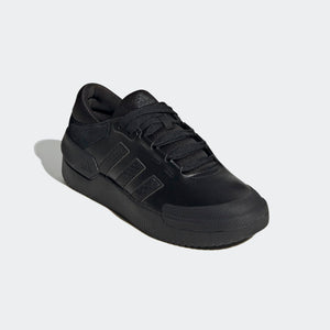 Zapatillas ADIDAS IF7912 COURTFUNK 912