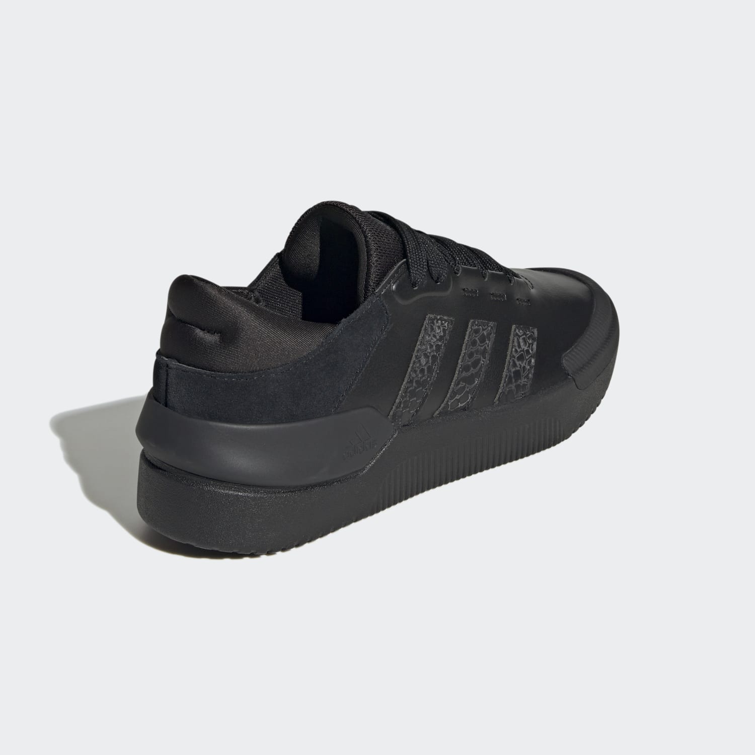 Zapatillas ADIDAS IF7912 COURTFUNK 912 ADIDAS