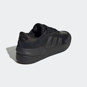 Zapatillas ADIDAS IF7912 COURTFUNK 912