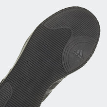 Cargar imagen en el visor de la galería, Zapatillas ADIDAS IF7912 COURTFUNK 912
