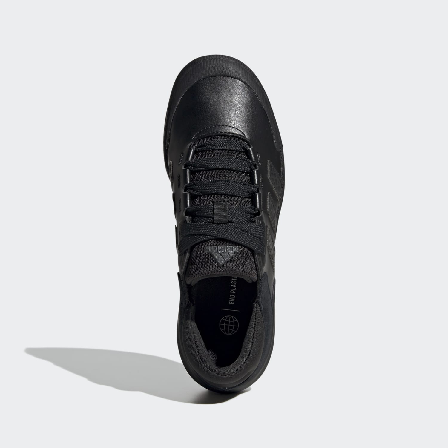 Zapatillas ADIDAS IF7912 COURTFUNK 912