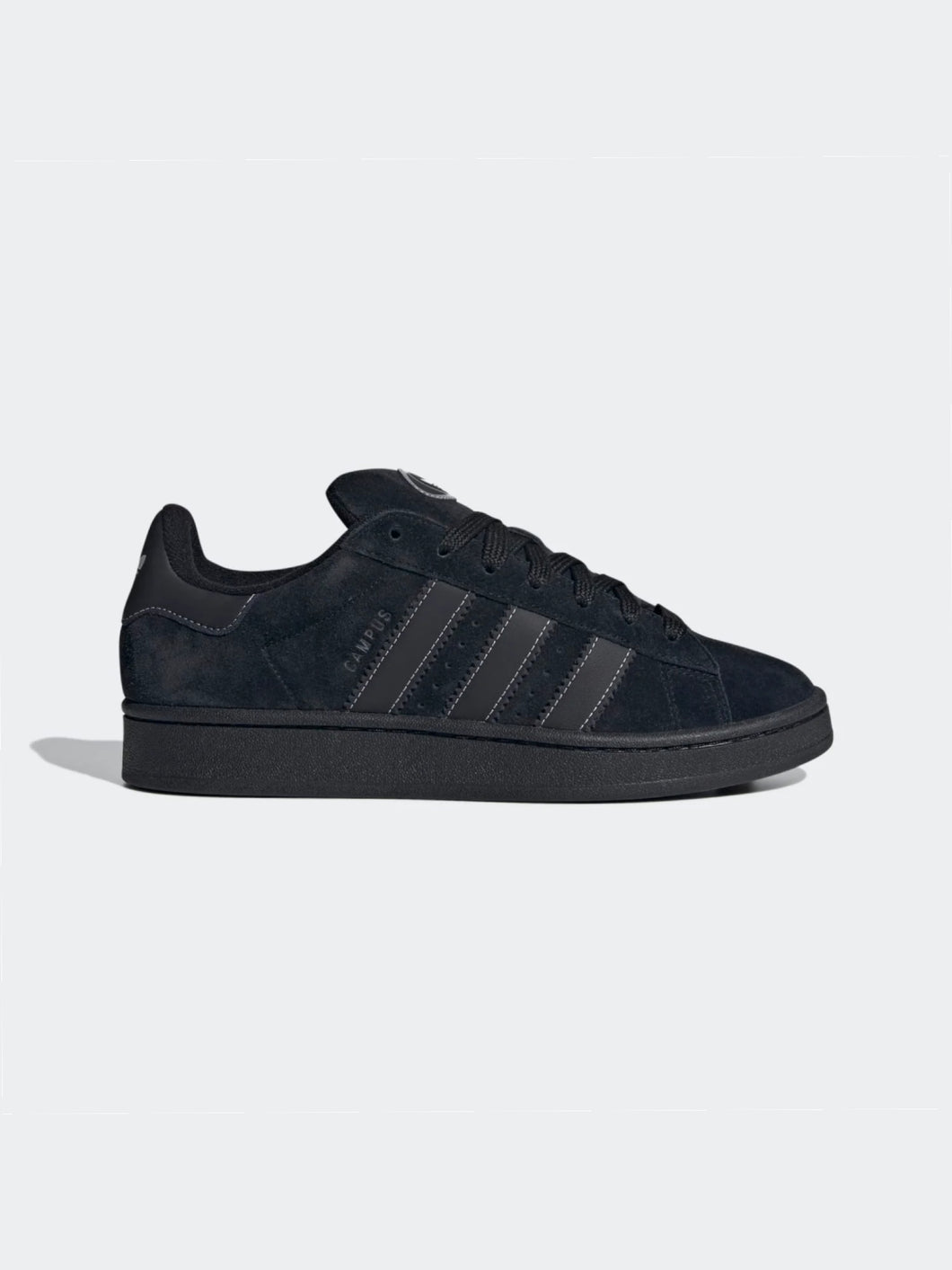 Zapatillas ADIDAS IF8768 CAMPUS 00s CBL