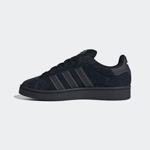 Zapatillas ADIDAS IF8768 CAMPUS 00s CBL