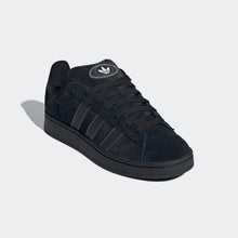 Cargar imagen en el visor de la galería, Zapatillas ADIDAS IF8768 CAMPUS 00s CBL
