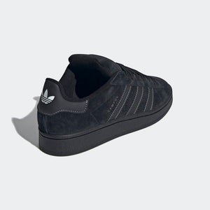 Zapatillas ADIDAS IF8768 CAMPUS 00s CBL