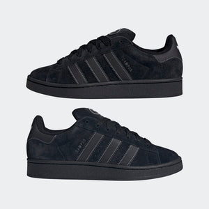 Zapatillas ADIDAS IF8768 CAMPUS 00s CBL