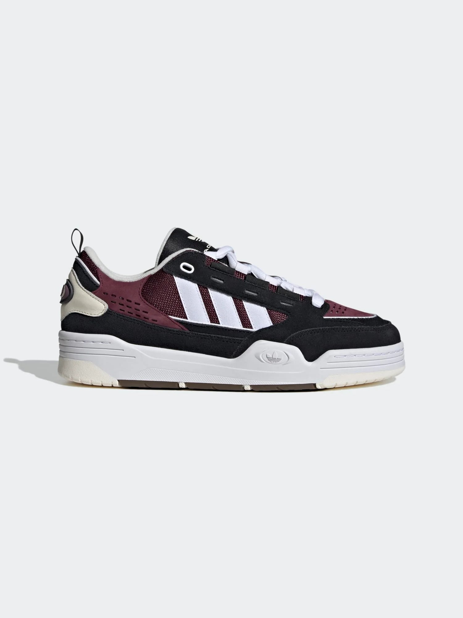 Zapatillas para Hombre ADIDAS IF8821 ADI2000 821