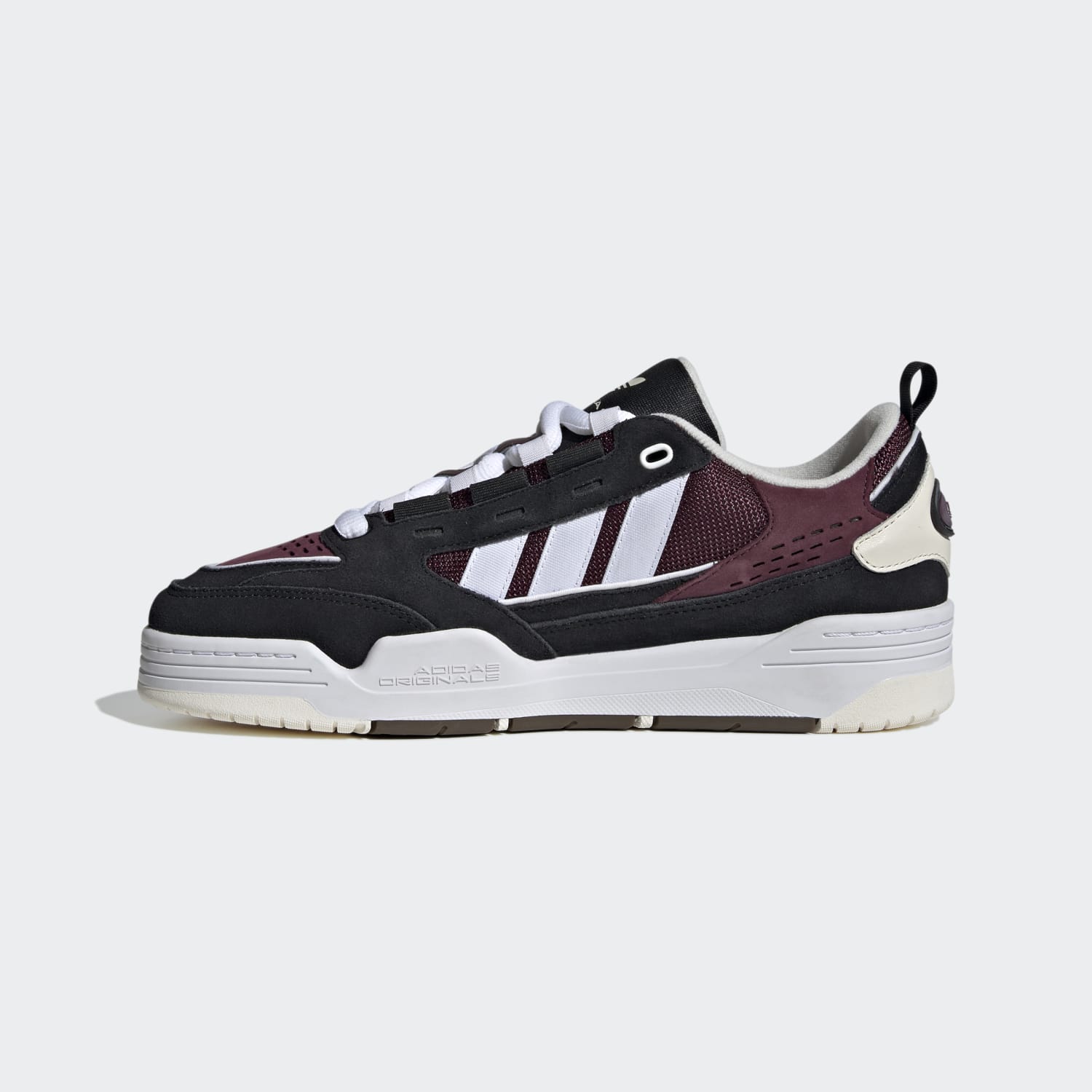 Zapatillas para Hombre ADIDAS IF8821 ADI2000 821