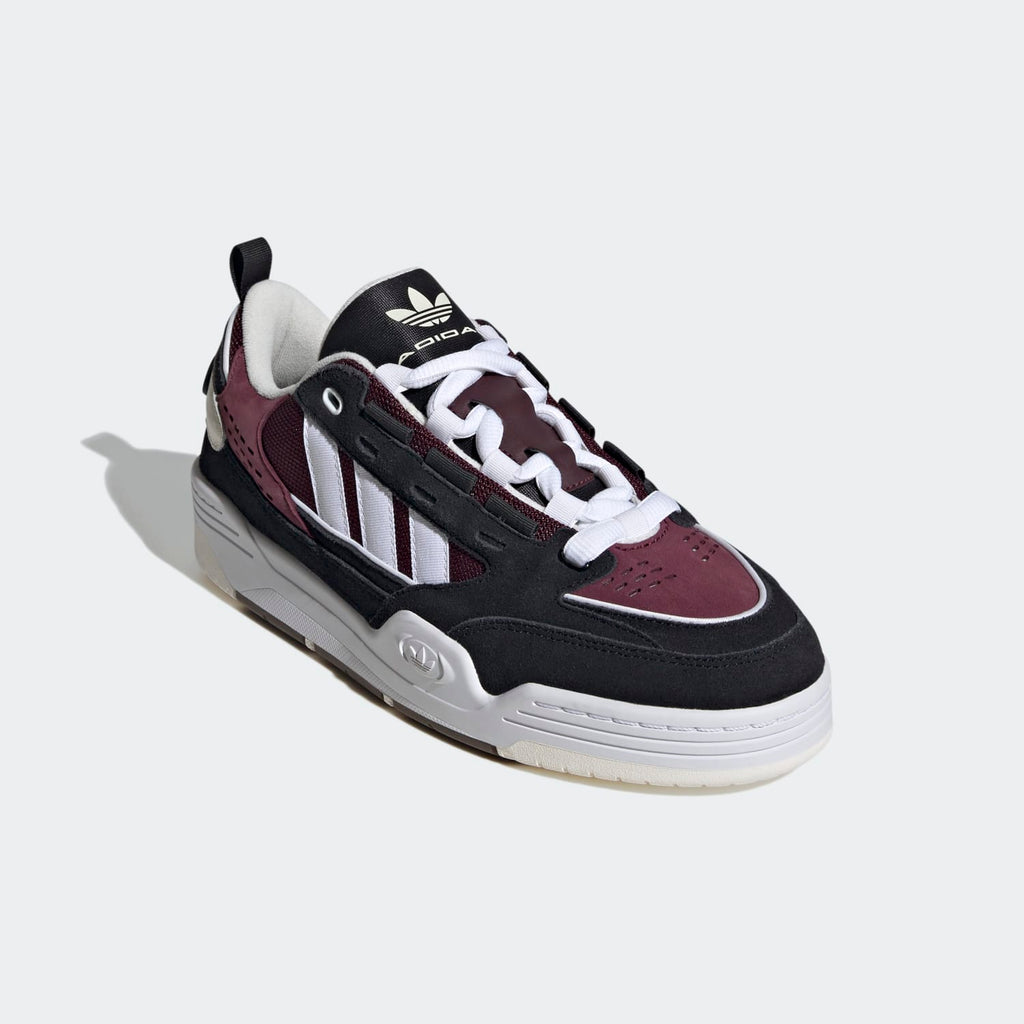 Zapatillas para Hombre ADIDAS IF8821 ADI2000 821